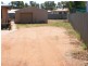 28 Weaver Place, South Hedland WA 6722