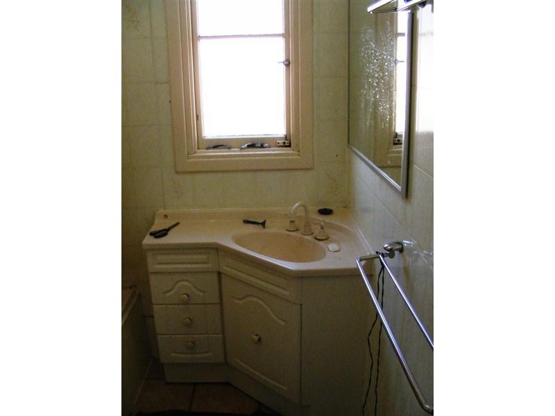 28 Weaver Place, South Hedland WA 6722