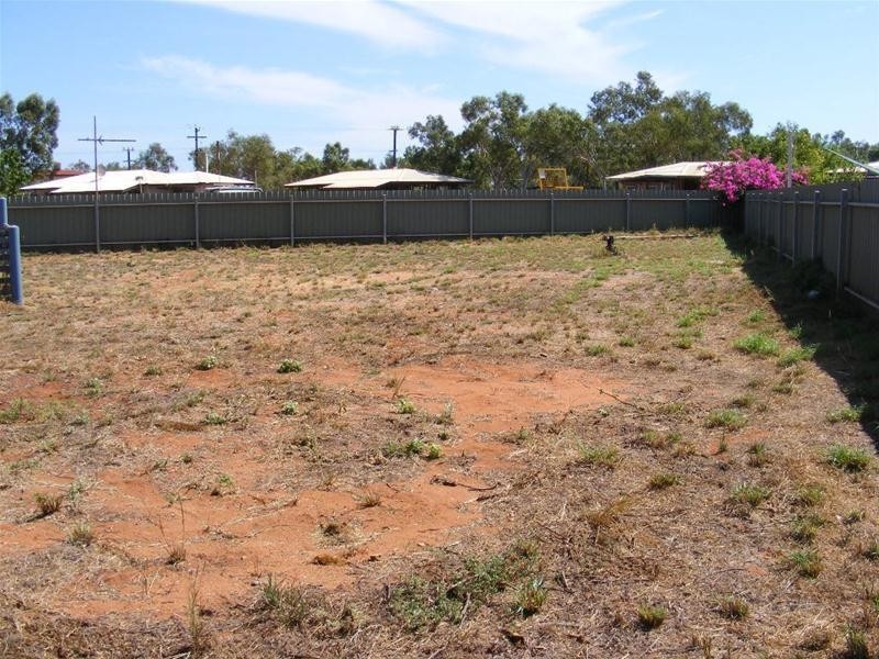 28 Weaver Place, South Hedland WA 6722