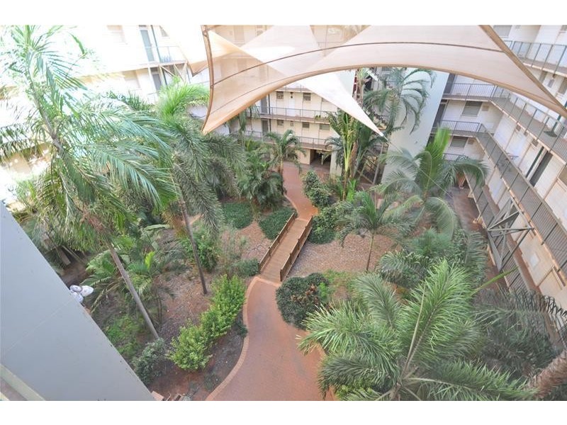 405/17 Welsh Street, South Hedland WA 6722