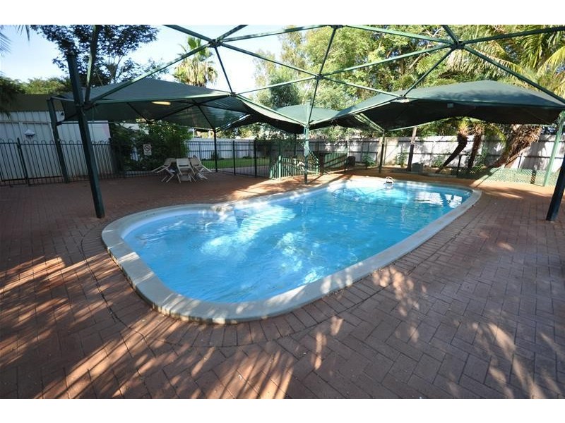 405/17 Welsh Street, South Hedland WA 6722