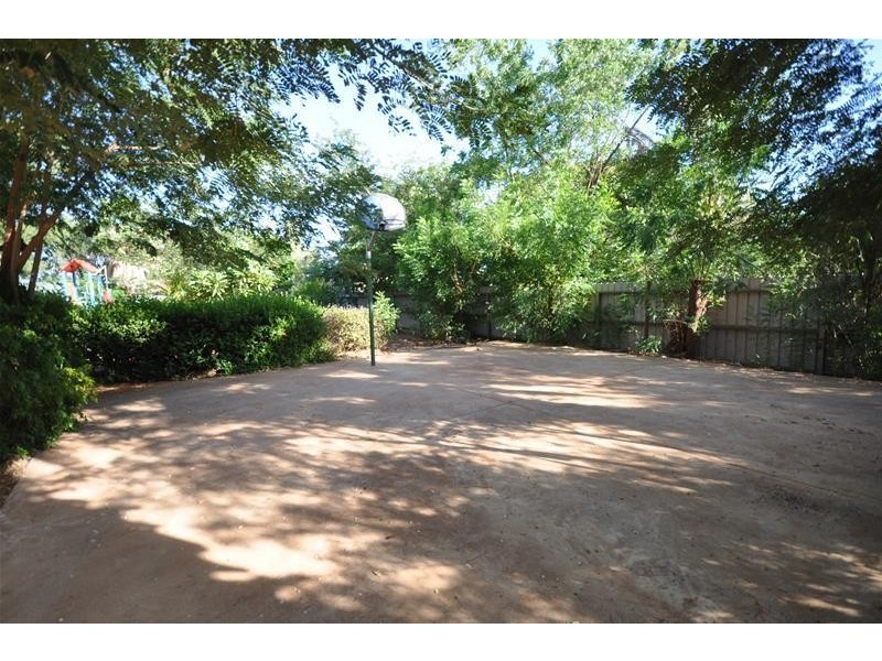 405/17 Welsh Street, South Hedland WA 6722