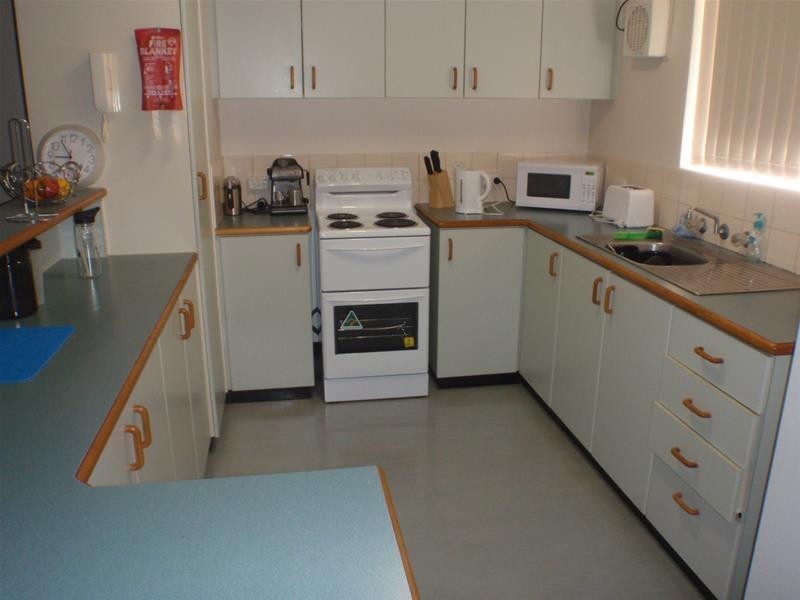 405/17 Welsh Street, South Hedland WA 6722