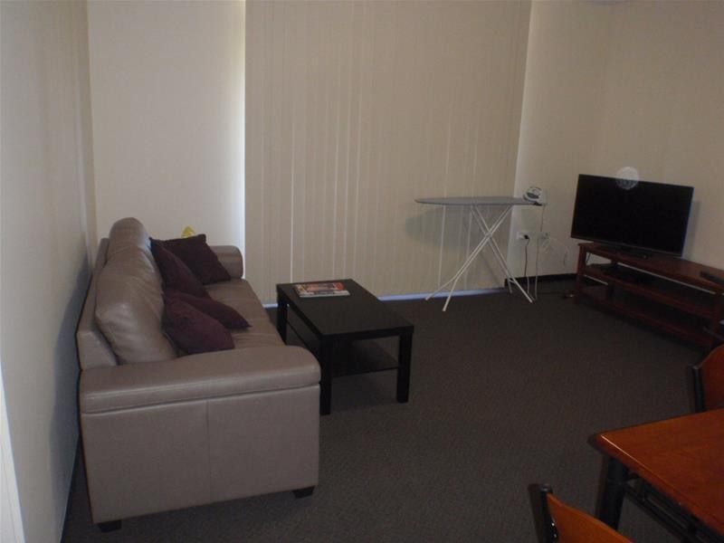 405/17 Welsh Street, South Hedland WA 6722