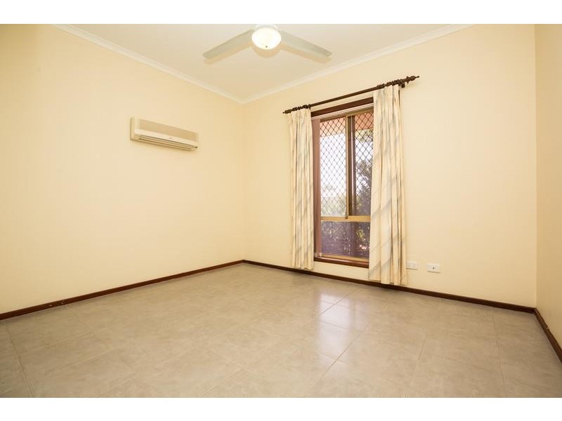 14A & B Curlew Crescent, South Hedland WA 6722