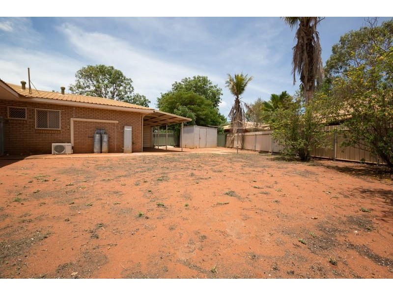 14A & B Curlew Crescent, South Hedland WA 6722