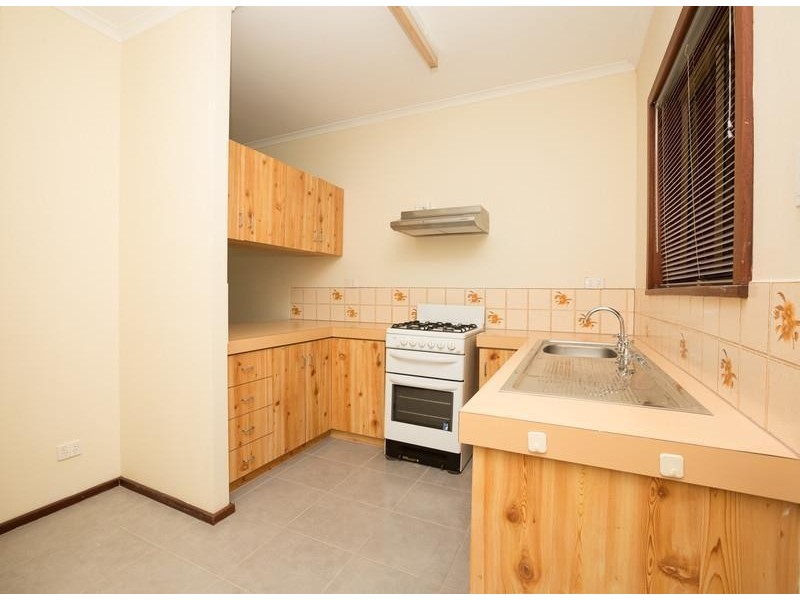 14A & B Curlew Crescent, South Hedland WA 6722