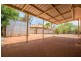 14A & B Curlew Crescent, South Hedland WA 6722