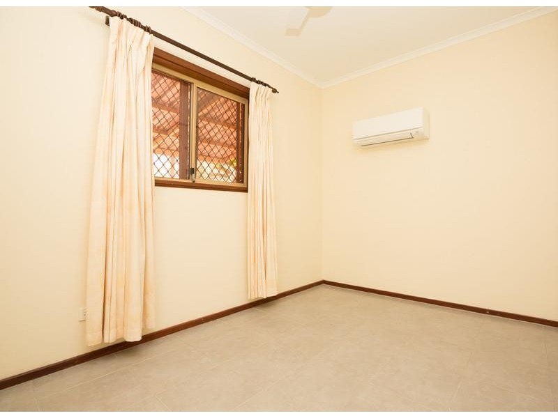 14A & B Curlew Crescent, South Hedland WA 6722