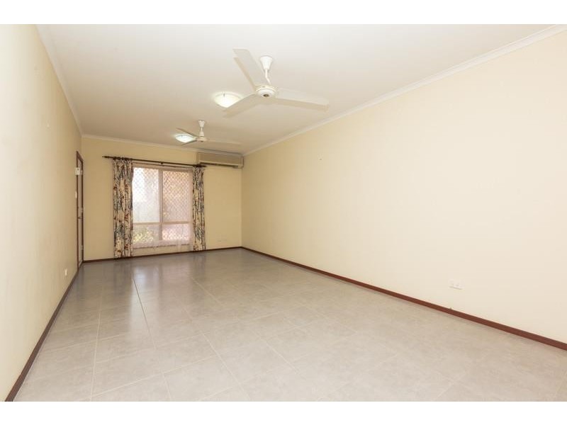 14A & B Curlew Crescent, South Hedland WA 6722