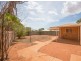 14A & B Curlew Crescent, South Hedland WA 6722