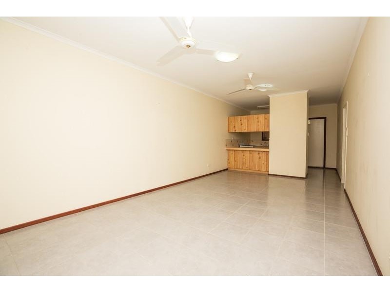 14A & B Curlew Crescent, South Hedland WA 6722