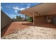 14A & B Curlew Crescent, South Hedland WA 6722