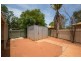 14A & B Curlew Crescent, South Hedland WA 6722