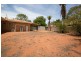 14A & B Curlew Crescent, South Hedland WA 6722