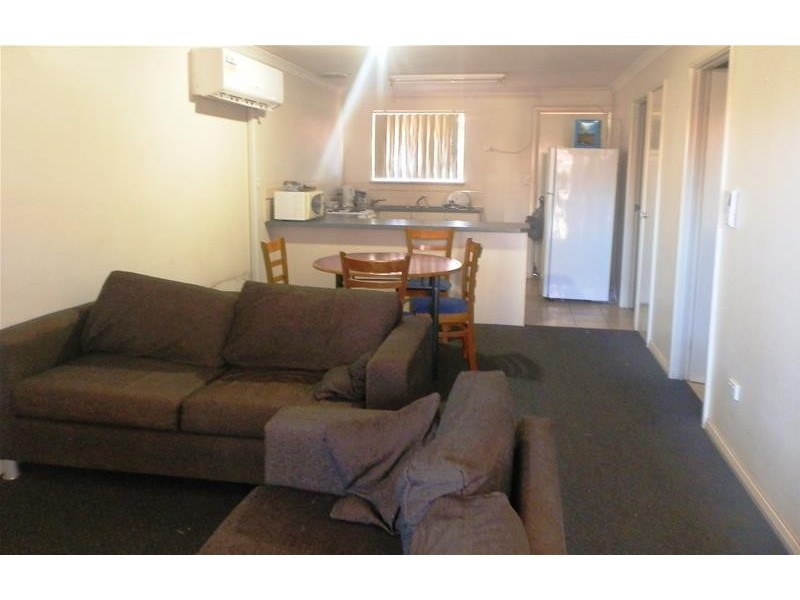 14/1 Cowra Drive, Newman WA 6753