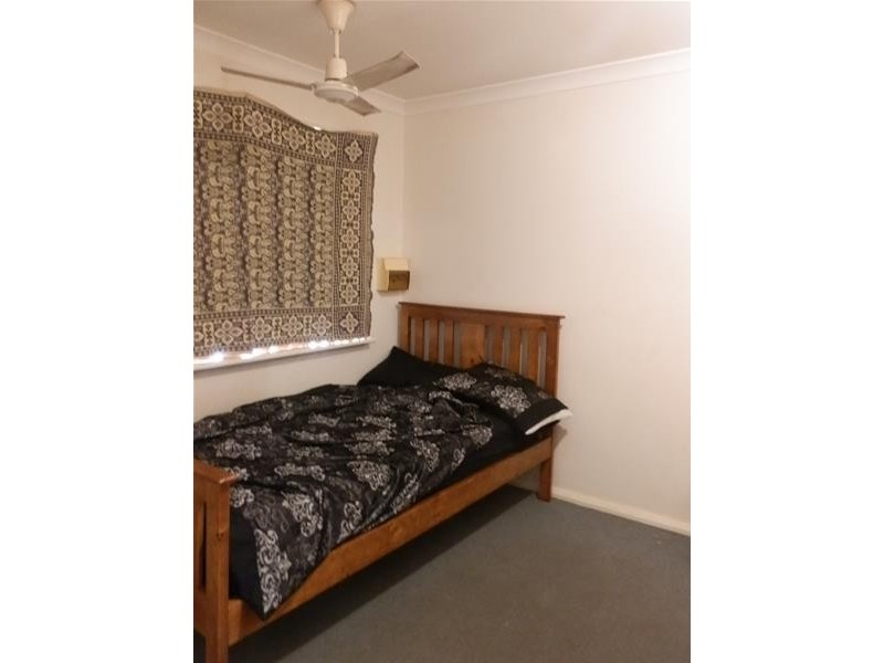 14/1 Cowra Drive, Newman WA 6753