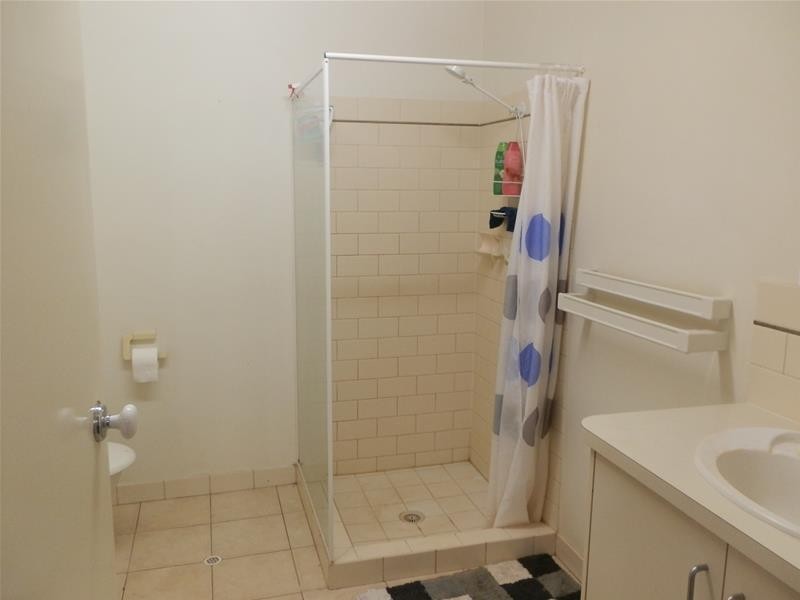 14/1 Cowra Drive, Newman WA 6753