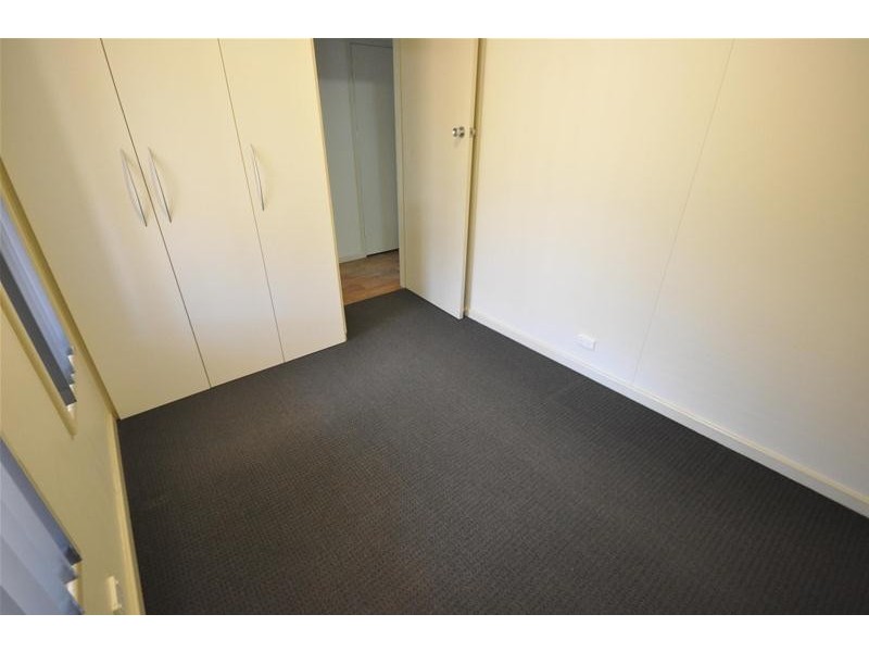 19 Traine Crescent, South Hedland WA 6722