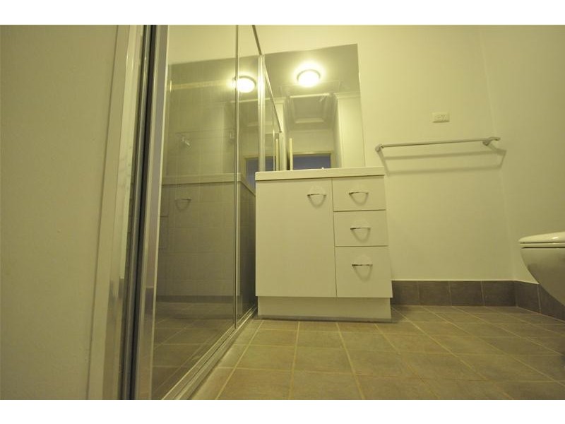 19 Traine Crescent, South Hedland WA 6722