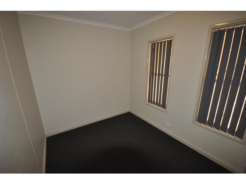 19 Traine Crescent, South Hedland WA 6722