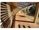 19 Traine Crescent, South Hedland WA 6722