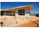 14 Wrasse Crescent, South Hedland WA 6722