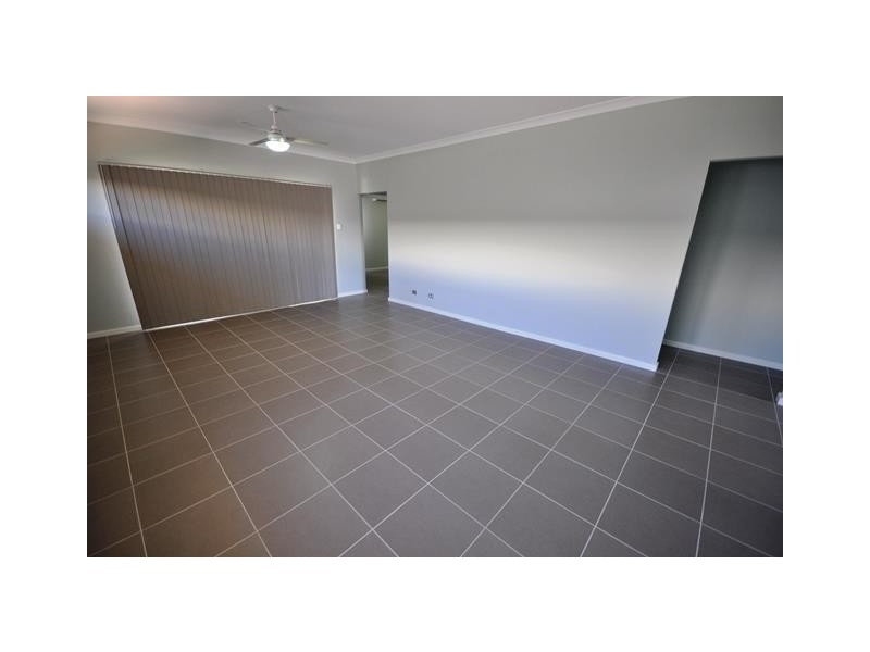 14 Wrasse Crescent, South Hedland WA 6722