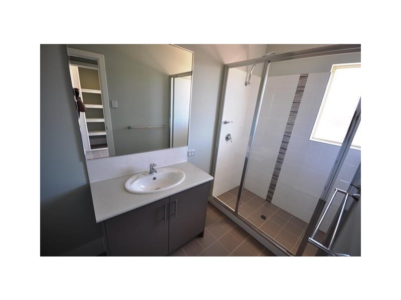 14 Wrasse Crescent, South Hedland WA 6722