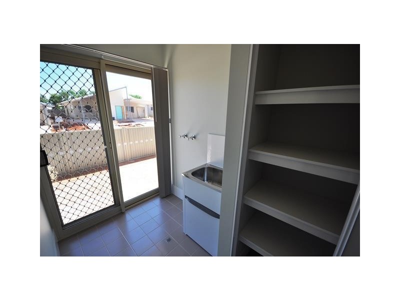 14 Wrasse Crescent, South Hedland WA 6722