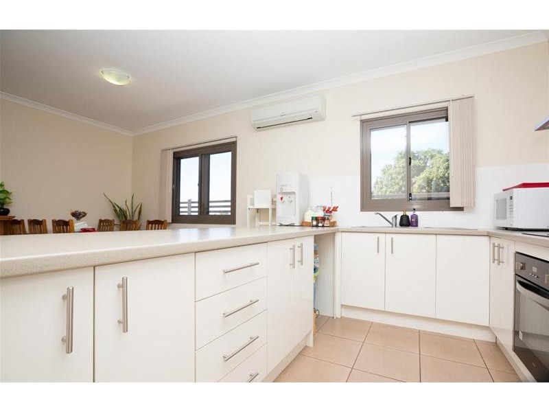 5/13 Delamere Place, South Hedland WA 6722