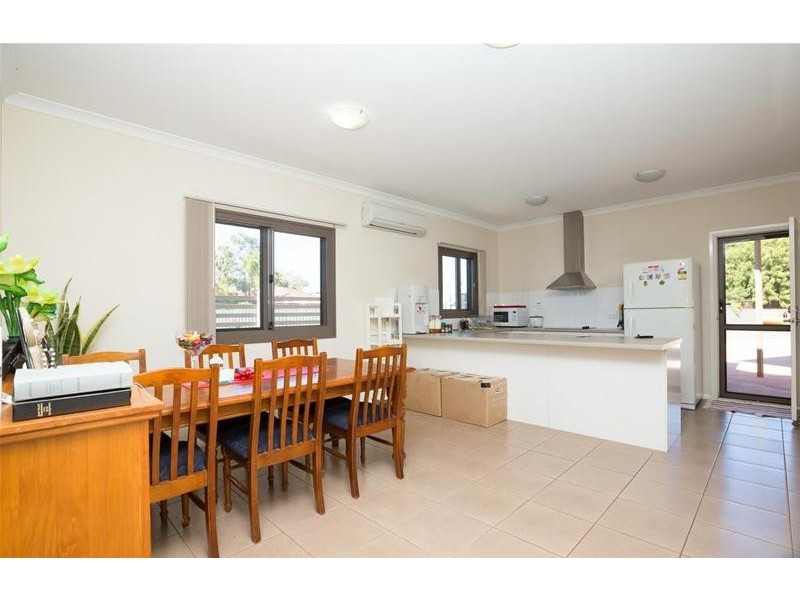 5/13 Delamere Place, South Hedland WA 6722