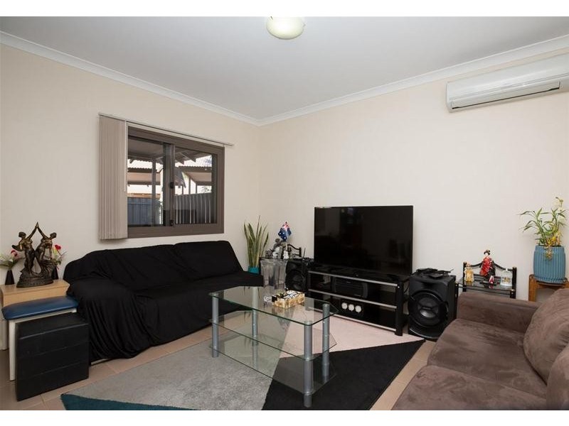 5/13 Delamere Place, South Hedland WA 6722