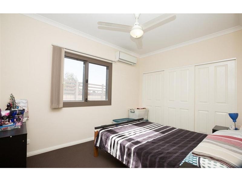 5/13 Delamere Place, South Hedland WA 6722