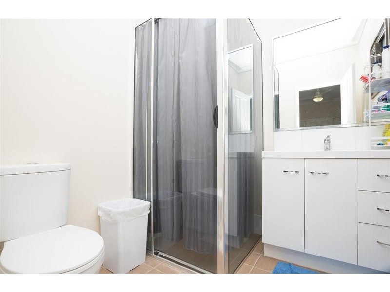 5/13 Delamere Place, South Hedland WA 6722