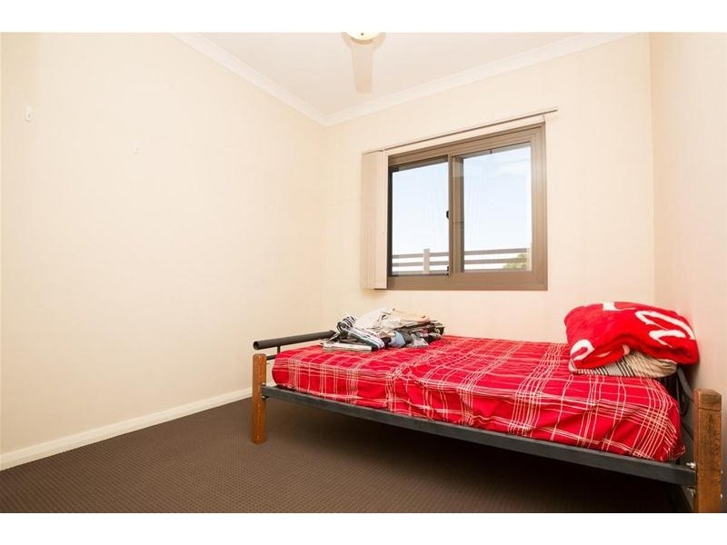 5/13 Delamere Place, South Hedland WA 6722