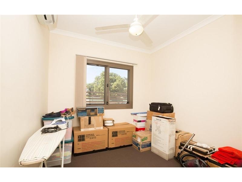 5/13 Delamere Place, South Hedland WA 6722