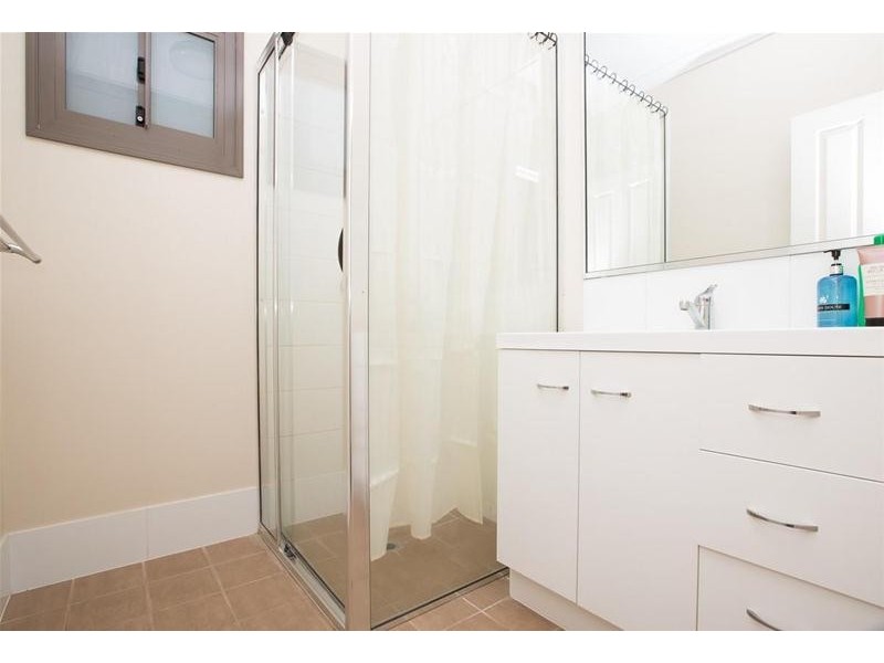 5/13 Delamere Place, South Hedland WA 6722