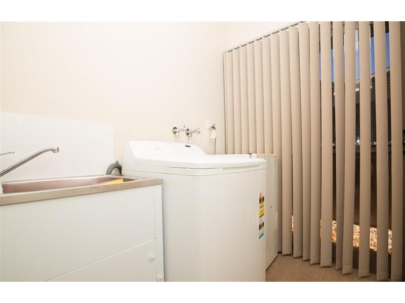 5/13 Delamere Place, South Hedland WA 6722