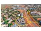 5/13 Delamere Place, South Hedland WA 6722
