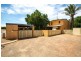 3 Bohemia Way, South Hedland WA 6722