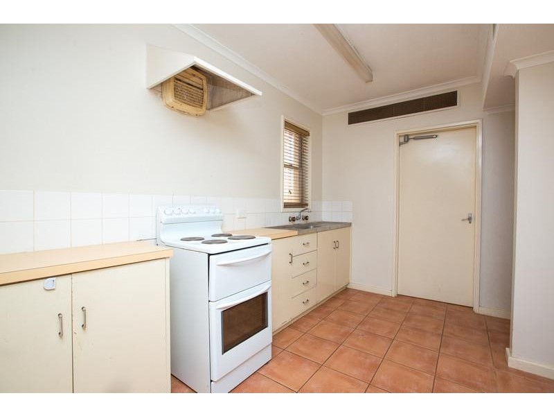 3 Bohemia Way, South Hedland WA 6722