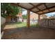 3 Bohemia Way, South Hedland WA 6722