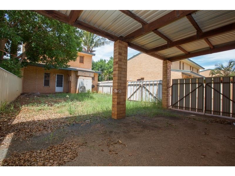 3 Bohemia Way, South Hedland WA 6722
