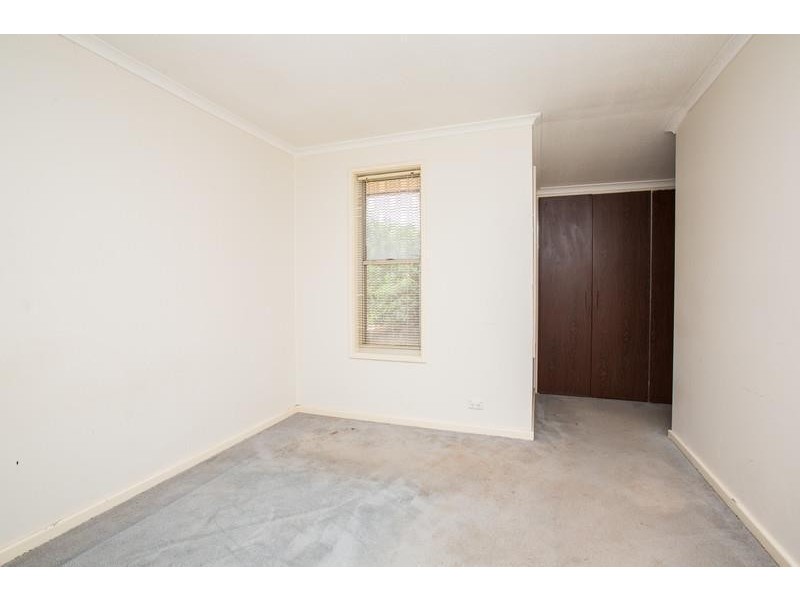 3 Bohemia Way, South Hedland WA 6722