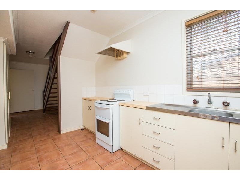 3 Bohemia Way, South Hedland WA 6722