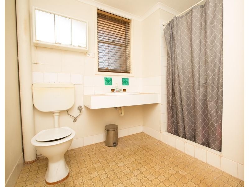 3 Bohemia Way, South Hedland WA 6722