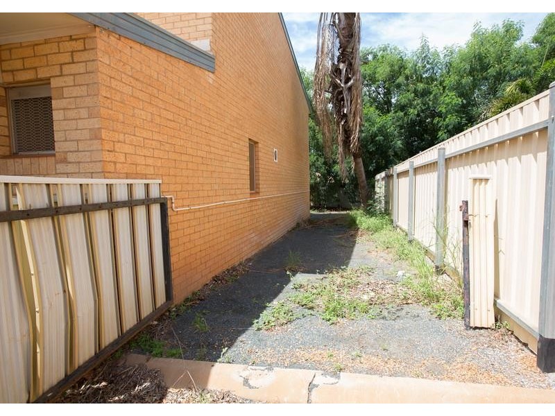 3 Bohemia Way, South Hedland WA 6722