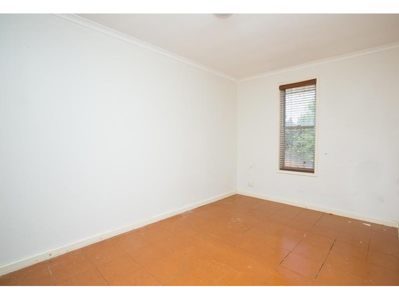 3 Bohemia Way, South Hedland WA 6722