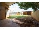 3 Bohemia Way, South Hedland WA 6722